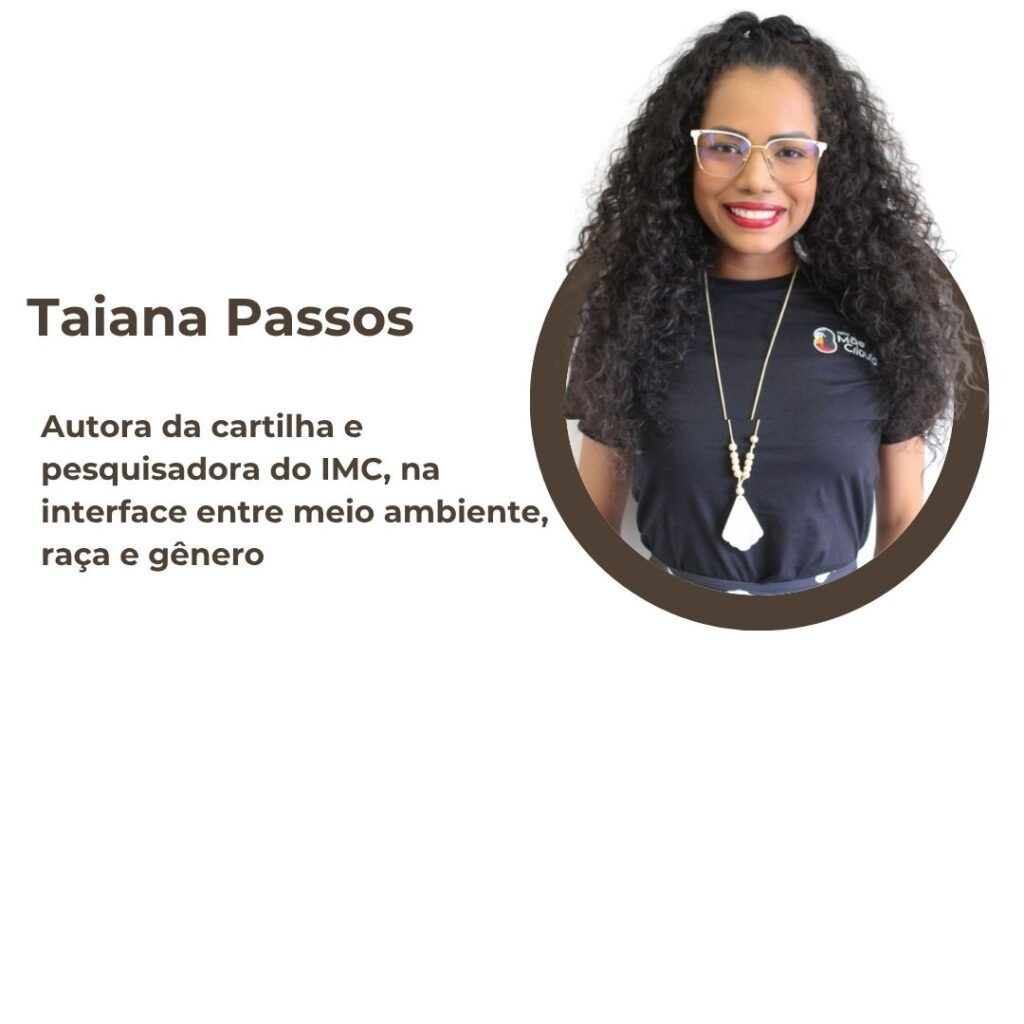 taiana passos