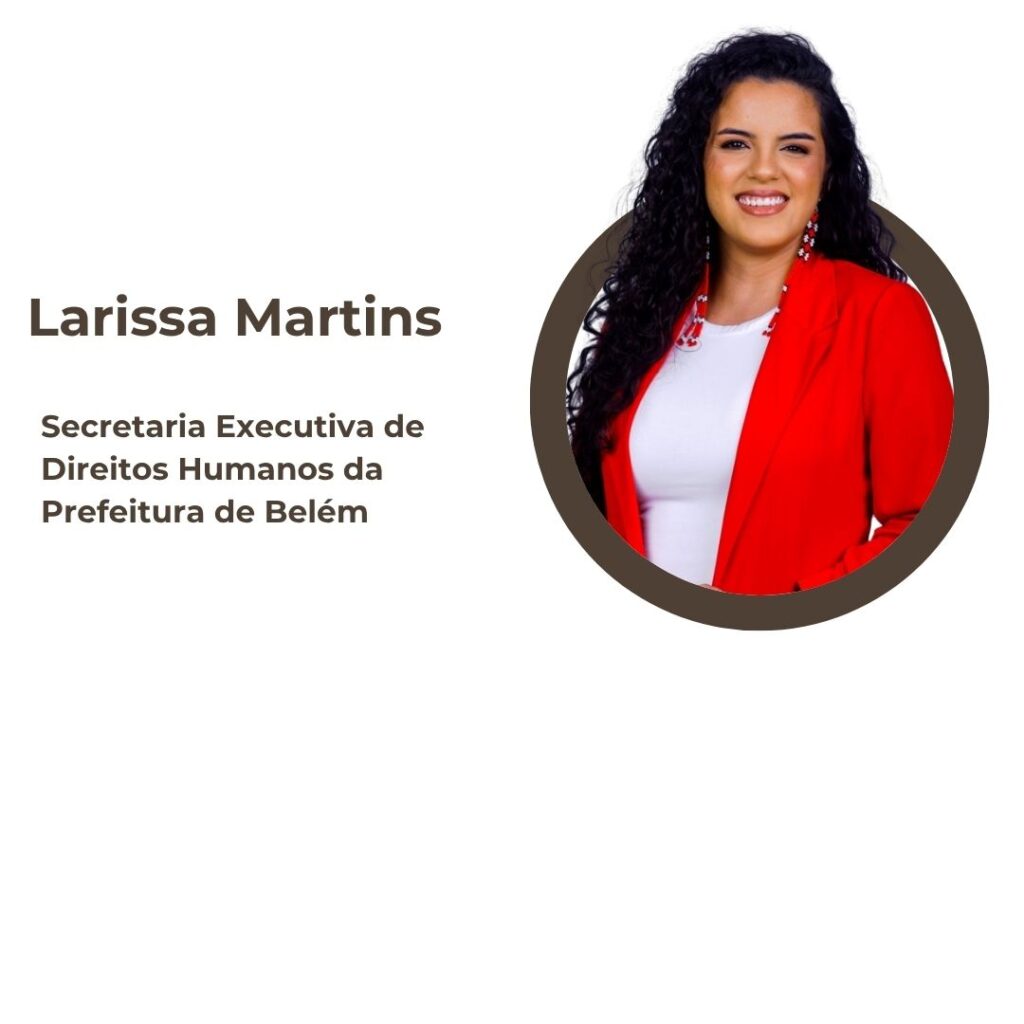 larissa martins