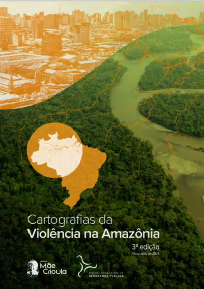Cartografias-da-Violencia-na-Amazonia-vol-3