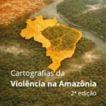 Cartografias da violência&hellip;
