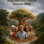 Estudo do Componente&hellip;