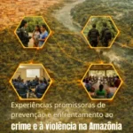 Experiências promissoras de&hellip;