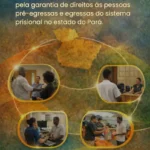 Rede paraense de&hellip;