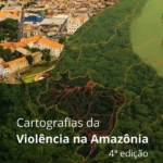 Cartografias da violência&hellip;