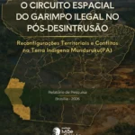 O Circuito Espacial&hellip;