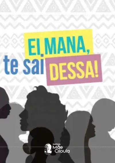 ei mana, te sai dessa